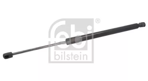 Gasveer, kofferbak/laadruimte FEBI BILSTEIN 177465)