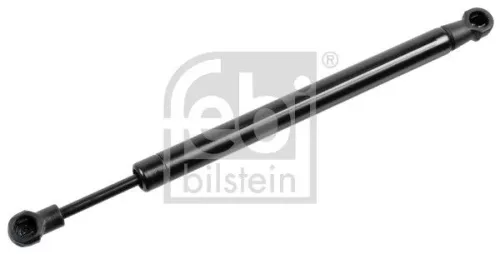 Gasveer, kofferbak/laadruimte FEBI BILSTEIN 177466)