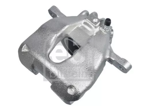 Remklauw FEBI BILSTEIN 182199)