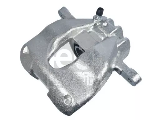 Remklauw FEBI BILSTEIN 182200)