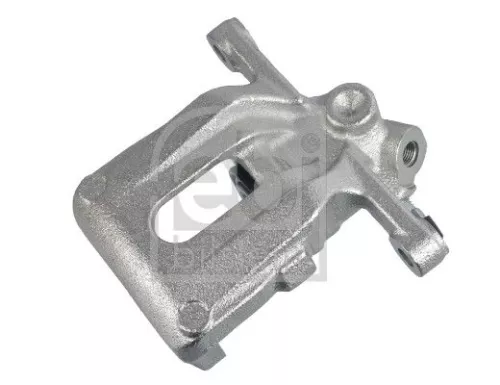 Remklauw FEBI BILSTEIN 182201)