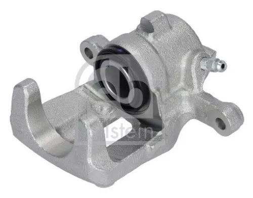 Remklauw FEBI BILSTEIN 182202)