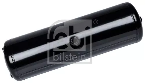 Luchttank, persluchtsysteem FEBI BILSTEIN 182222)