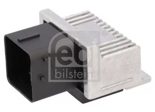 Control Unit, glow time FEBI BILSTEIN 182232)