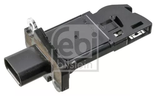 Luchtmassastroomsensor FEBI BILSTEIN 182234)