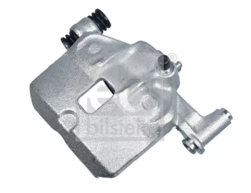 Remklauw FEBI BILSTEIN 182245)