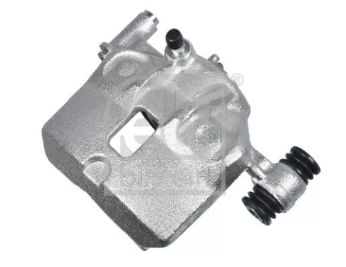 Remklauw FEBI BILSTEIN 182246)