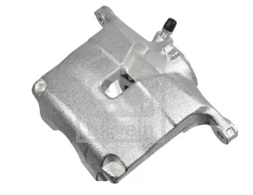 Brake Caliper  182248)