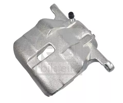Brake Caliper FEBI BILSTEIN 182252)