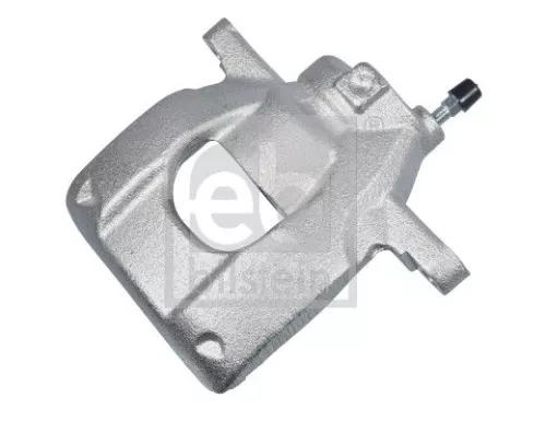 Brake Caliper FEBI BILSTEIN 182253)
