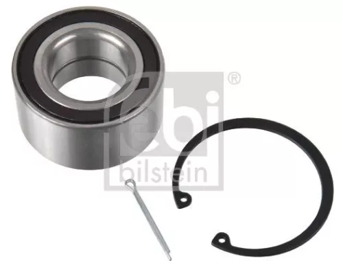 Wiellagerset FEBI BILSTEIN 177520)