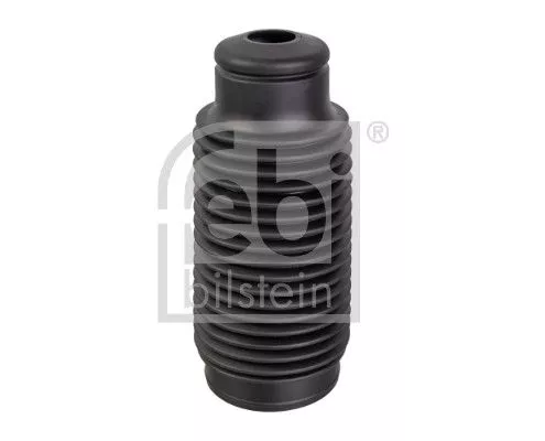 Beschermkap/balg, schokdemper FEBI BILSTEIN 177533)