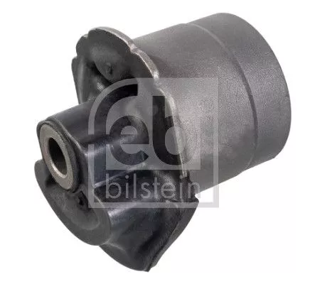 Bus, asbalk FEBI BILSTEIN 177544)