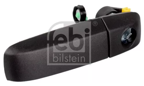 Buitendeurhendel FEBI BILSTEIN 177548)