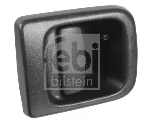 Buitendeurhendel FEBI BILSTEIN 177554)