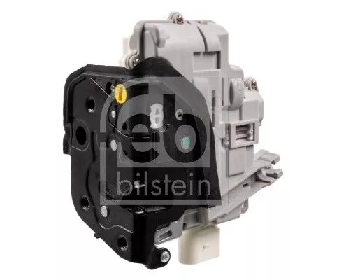 Deurslot FEBI BILSTEIN 177555)