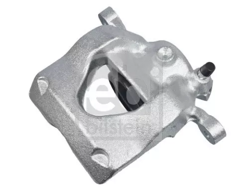 Brake Caliper FEBI BILSTEIN 182269)
