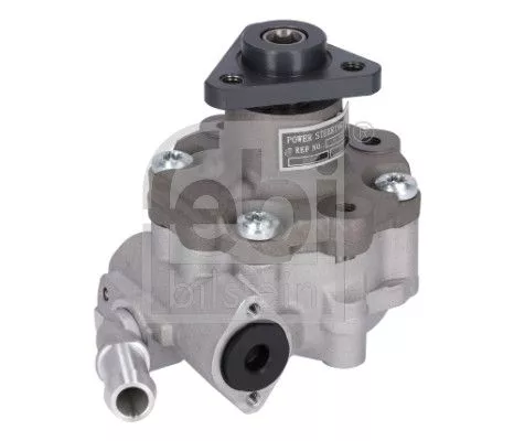 Hydraulische pomp, stuurinrichting FEBI BILSTEIN 182285)