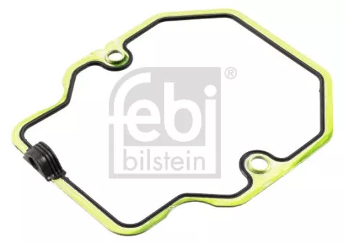 Cilinderkopkapafdichting, luchtcompressor FEBI BILSTEIN 182289)