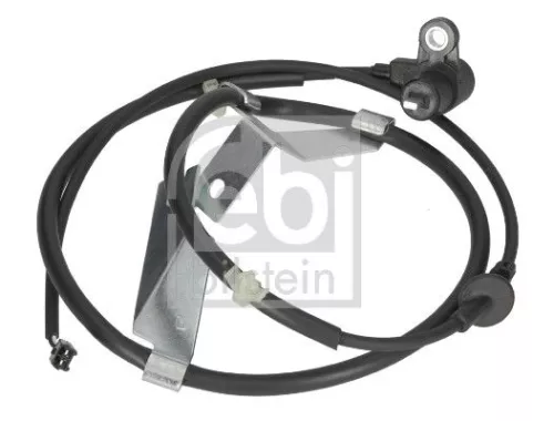 Sensor, wielsnelheid FEBI BILSTEIN 182327)