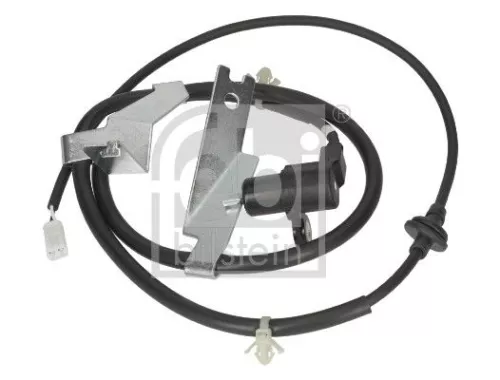 Sensor, wheel speed FEBI BILSTEIN 182329)