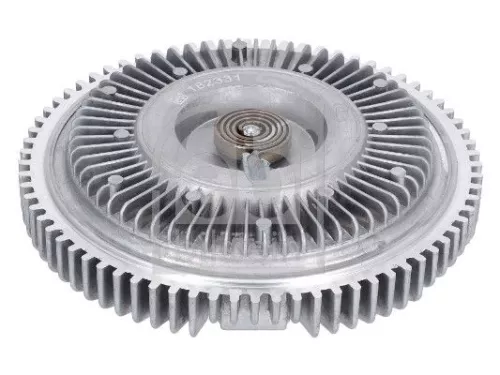 Koppeling, radiateurventilator FEBI BILSTEIN 182331)