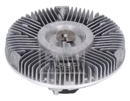Koppeling, radiateurventilator FEBI BILSTEIN 182332)