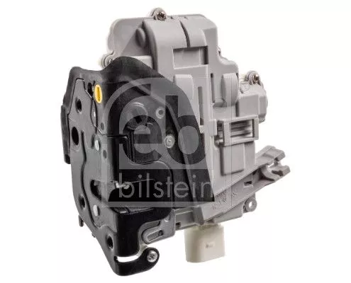 Deurslot FEBI BILSTEIN 177560)