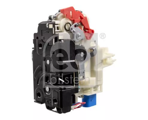 Deurslot FEBI BILSTEIN 177561)