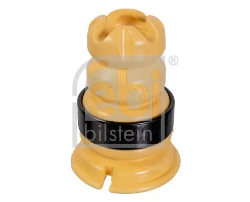 Rubberen buffer, vering FEBI BILSTEIN 177579)