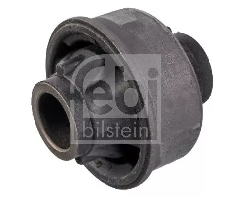 Mounting, control/trailing arm FEBI BILSTEIN 177580)