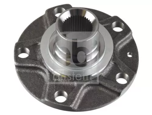 Wheel Hub FEBI BILSTEIN 177581)