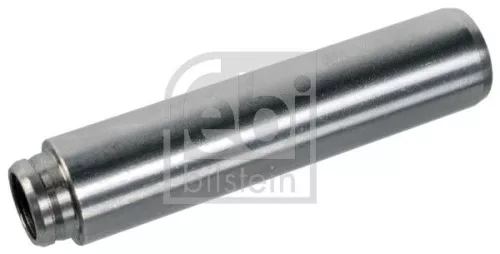 Klepgeleider FEBI BILSTEIN 177593)
