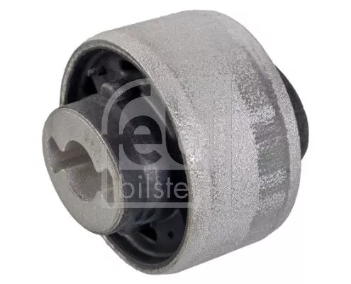 Mounting, control/trailing arm FEBI BILSTEIN 177596)