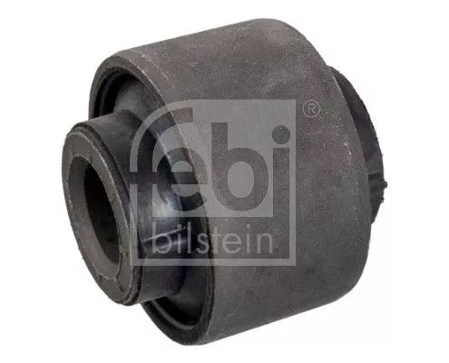 Mounting, control/trailing arm FEBI BILSTEIN 177597)