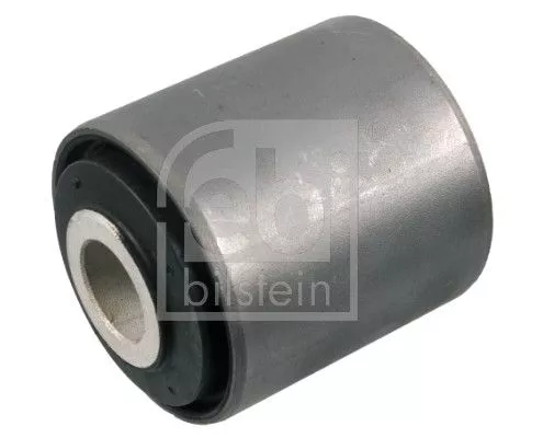Bush, bestuurderscabinevering FEBI BILSTEIN 177603)