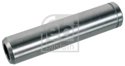 Klepgeleider FEBI BILSTEIN 177607)