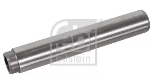 Klepgeleider FEBI BILSTEIN 177608)