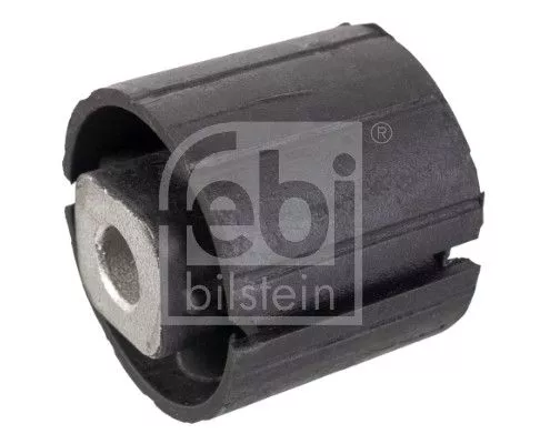 Bus, asbalk FEBI BILSTEIN 177610)