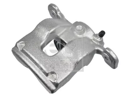 Remklauw FEBI BILSTEIN 182342)