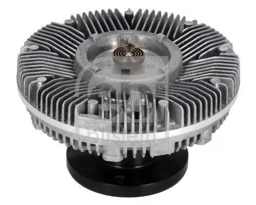 Koppeling, radiateurventilator FEBI BILSTEIN 182344)