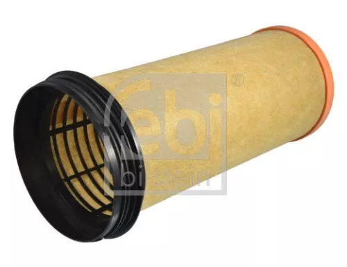 Luchtfilter FEBI BILSTEIN 182349)