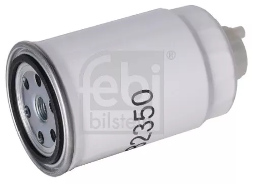 Fuel Filter FEBI BILSTEIN 182350)