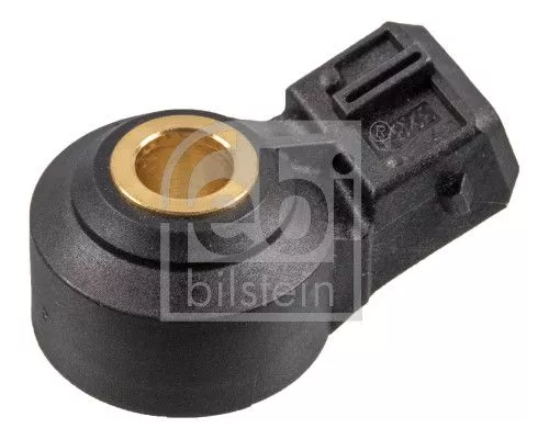 Klopsensor FEBI BILSTEIN 182380)