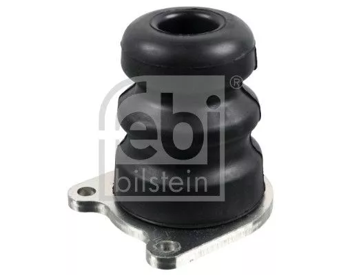 Rubberen buffer, vering FEBI BILSTEIN 177611)