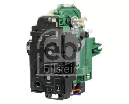 Deurslot FEBI BILSTEIN 177623)