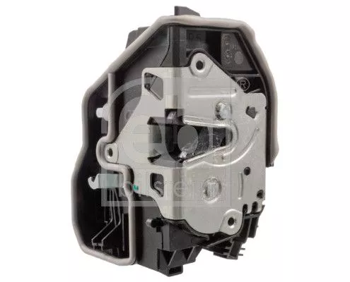 Deurslot FEBI BILSTEIN 177625)