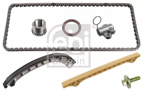 Timing Chain Kit FEBI BILSTEIN 177627)
