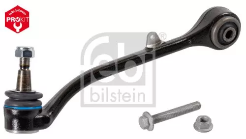 Draagarm/achterwielophanging FEBI BILSTEIN 177638)