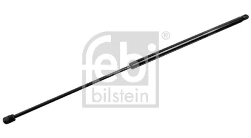 Gasveer, kofferbak/laadruimte FEBI BILSTEIN 177668)